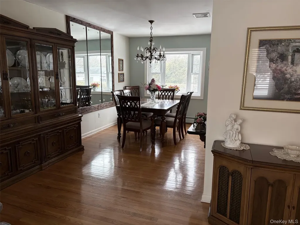 42 Sparkill Avenue Tappan NY 10983