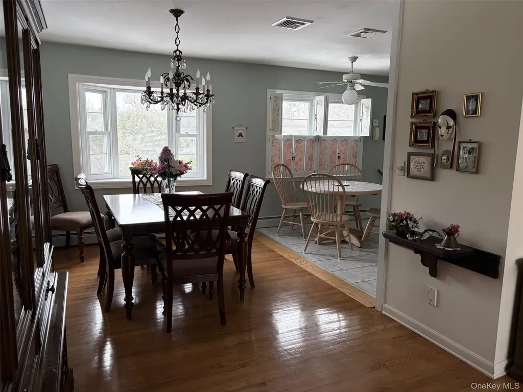 42 Sparkill Avenue Tappan NY 10983