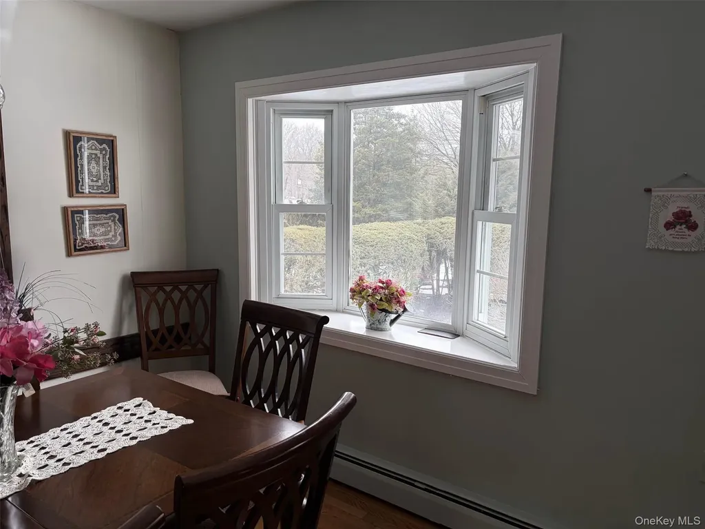42 Sparkill Avenue Tappan NY 10983