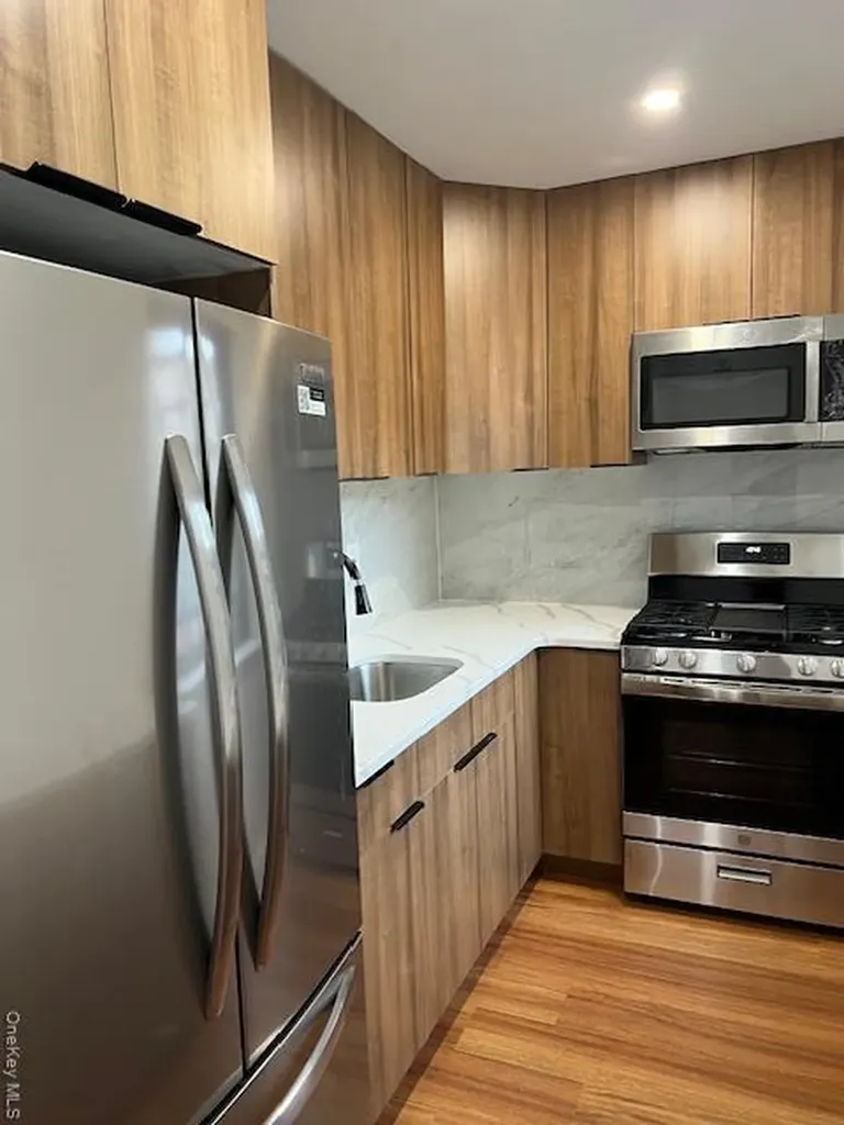 216-17 48th Avenue Bayside NY 11361