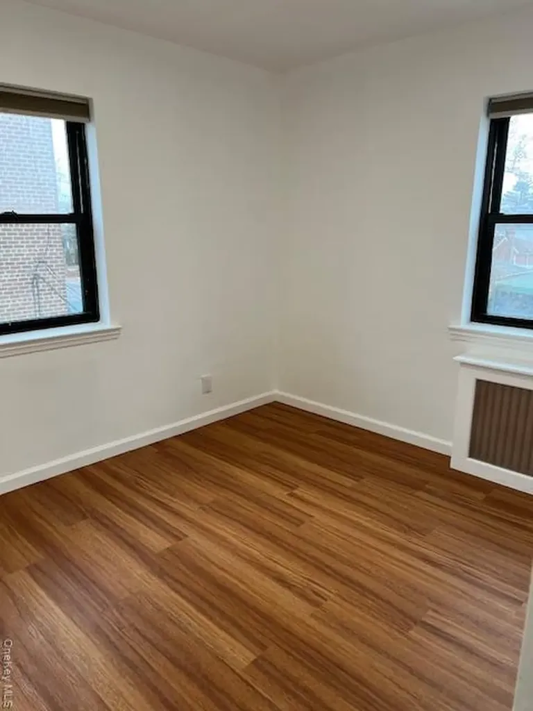 216-17 48th Avenue Bayside NY 11361