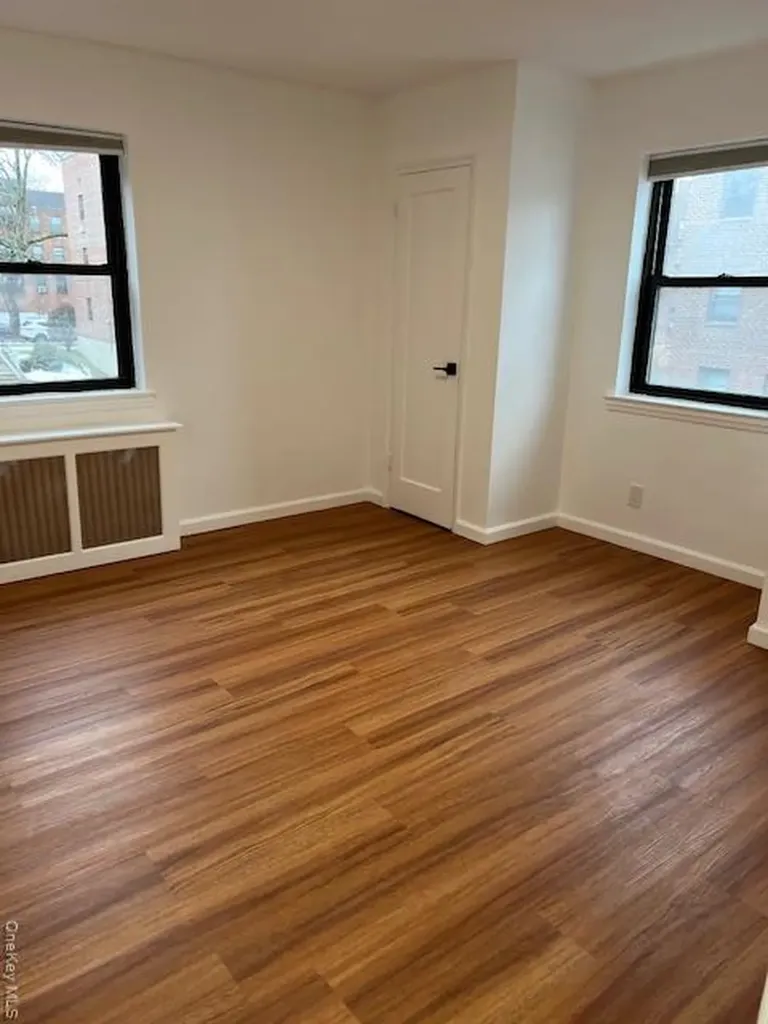 216-17 48th Avenue Bayside NY 11361