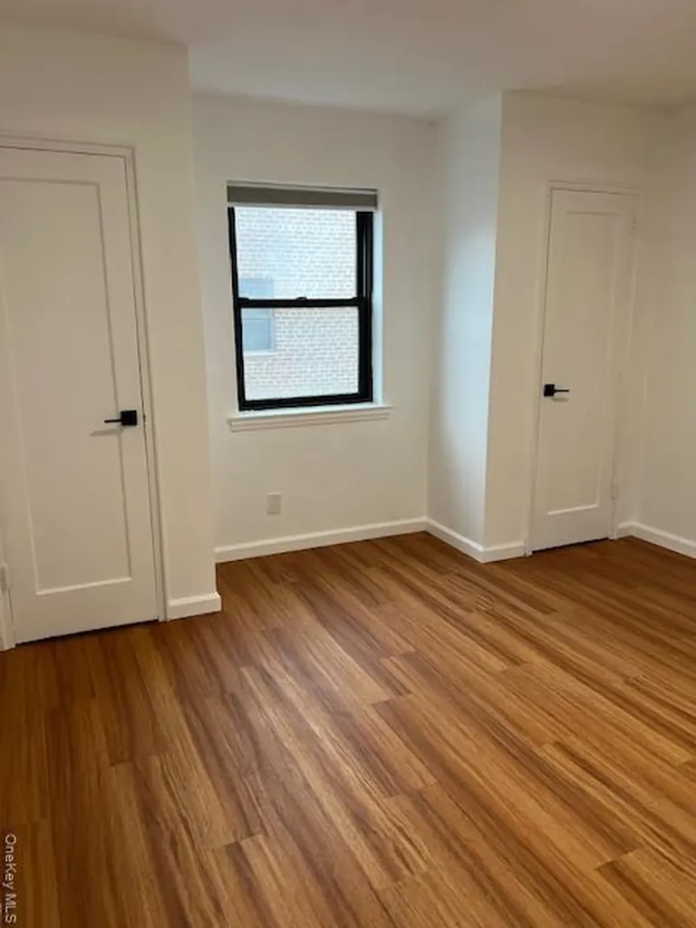 216-17 48th Avenue Bayside NY 11361