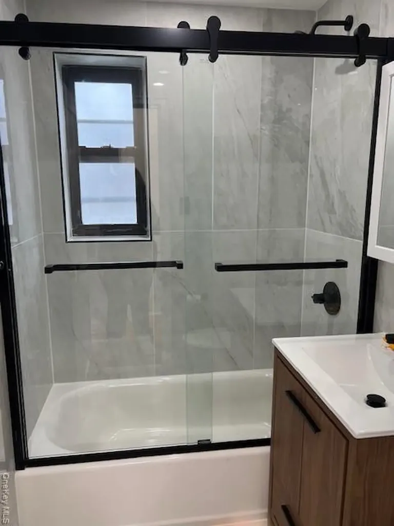 216-17 48th Avenue Bayside NY 11361