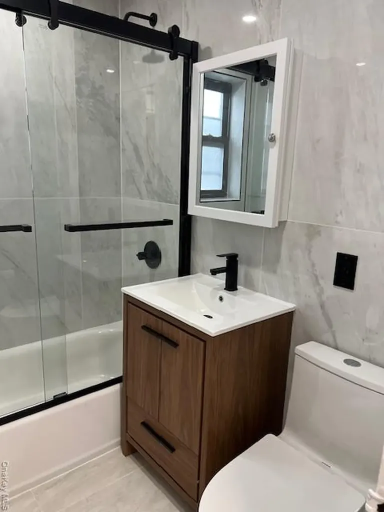 216-17 48th Avenue Bayside NY 11361