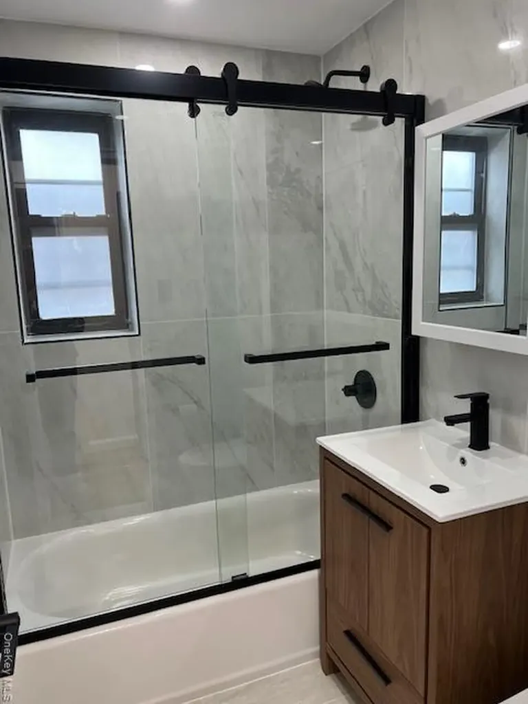 216-17 48th Avenue Bayside NY 11361
