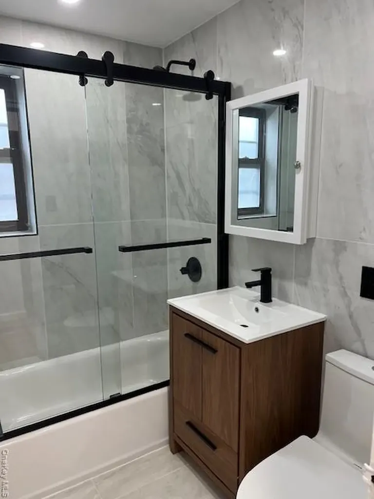 216-17 48th Avenue Bayside NY 11361