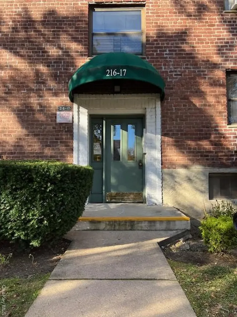 216-17 48th Avenue Bayside NY 11361