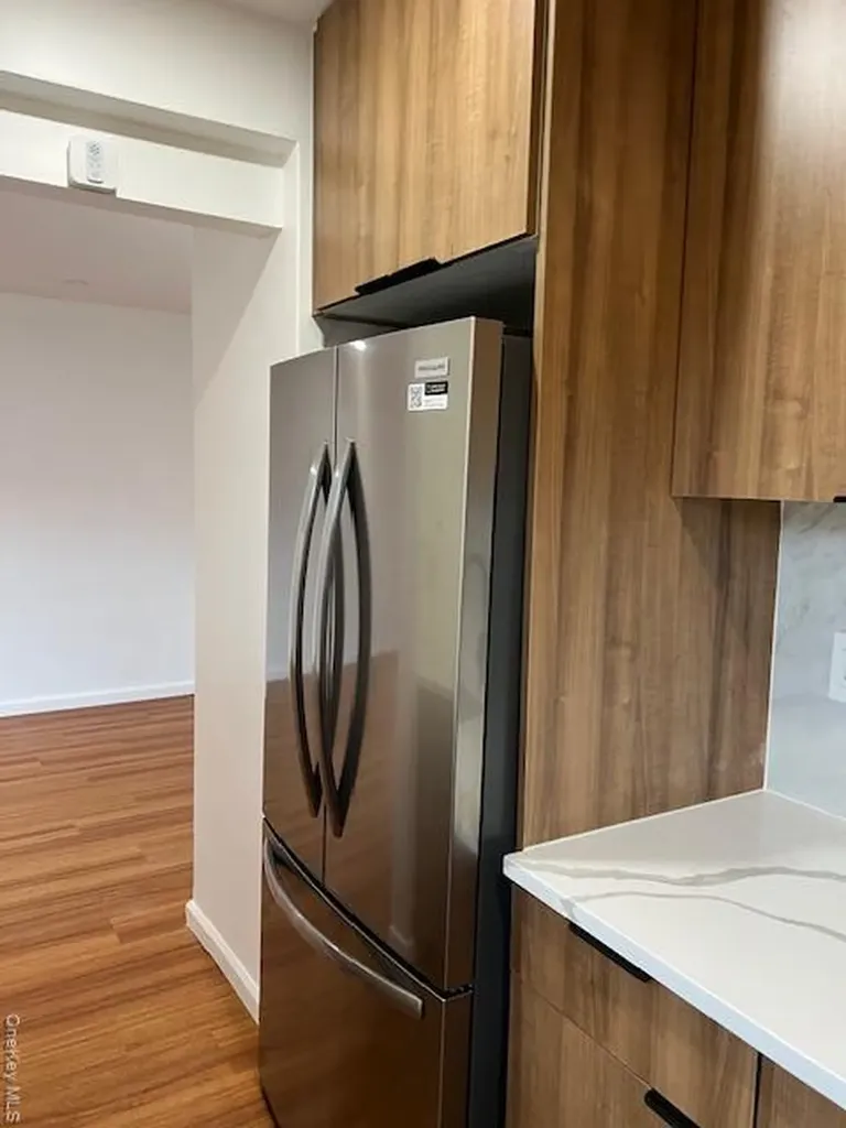 216-17 48th Avenue Bayside NY 11361
