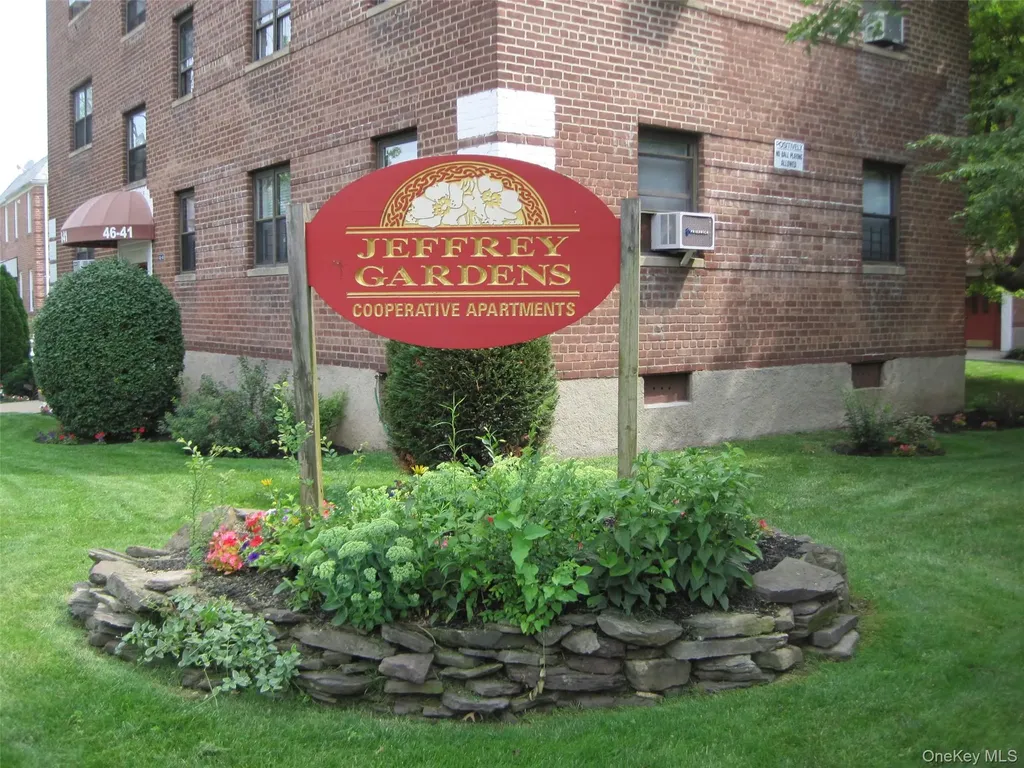 216-17 48th Avenue Bayside NY 11361