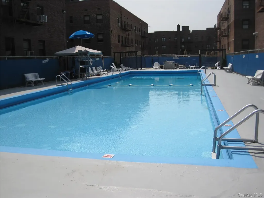 216-17 48th Avenue Bayside NY 11361