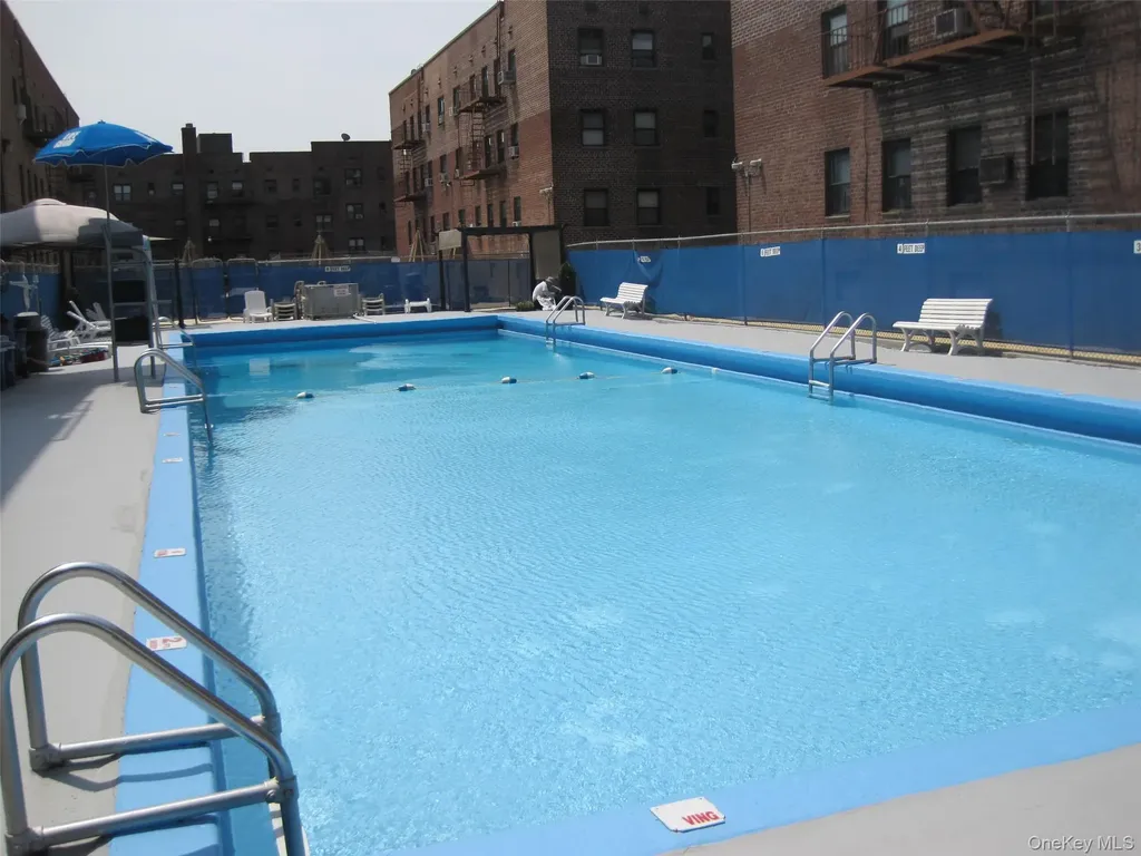 216-17 48th Avenue Bayside NY 11361