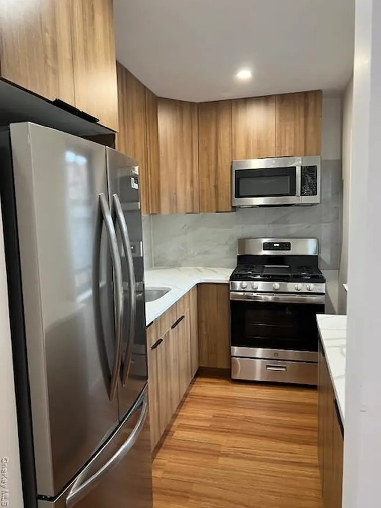 216-17 48th Avenue Bayside NY 11361