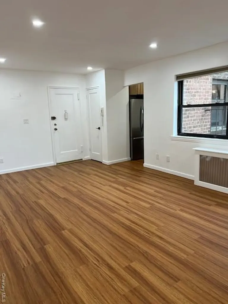 216-17 48th Avenue Bayside NY 11361