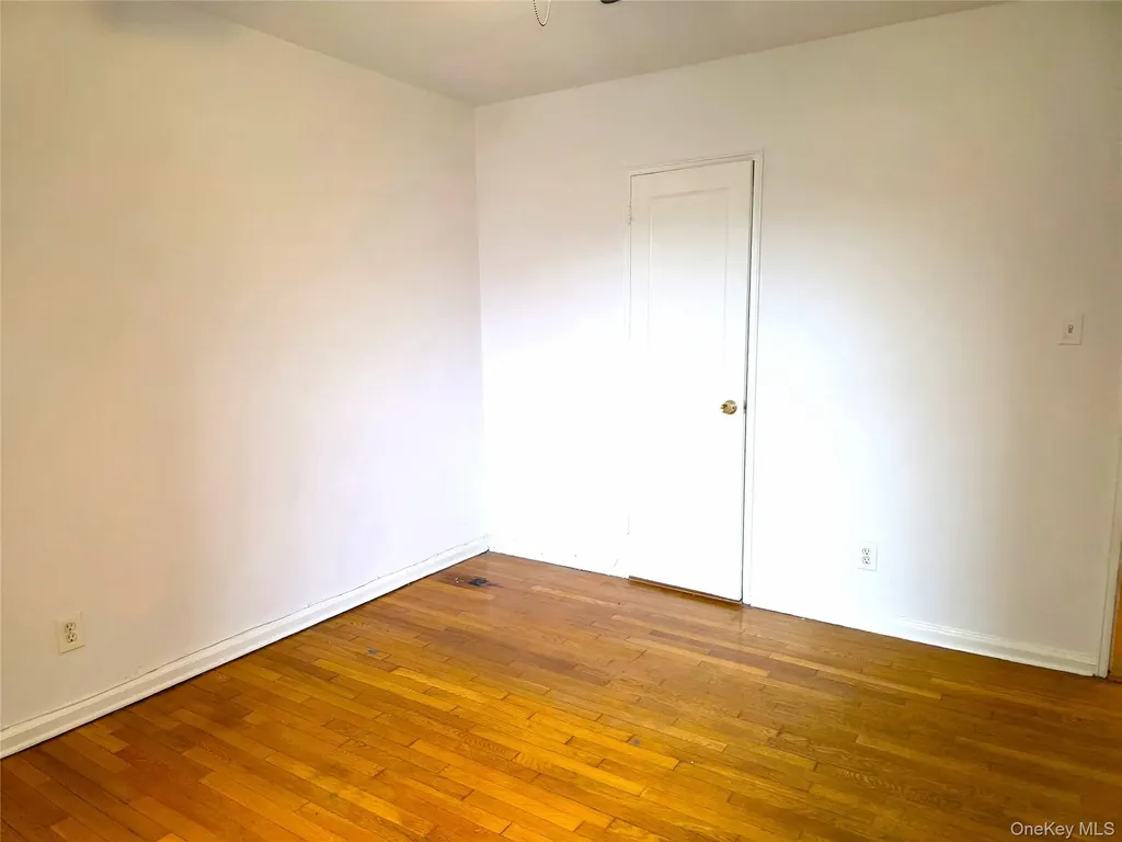 302 96th Street Brooklyn NY 11209