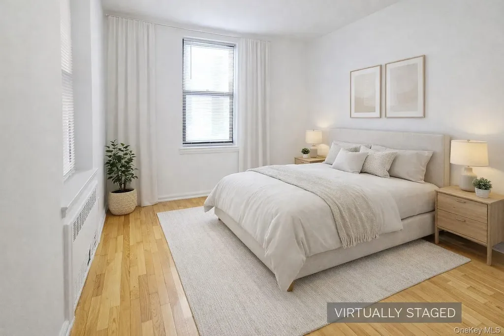 302 96th Street Brooklyn NY 11209