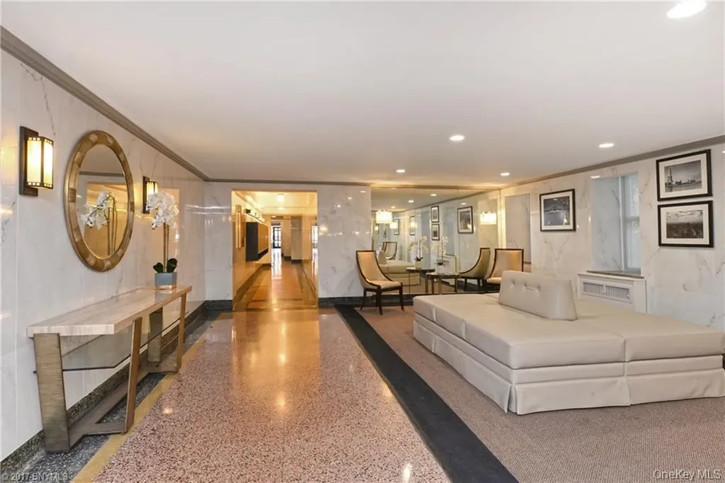 302 96th Street Brooklyn NY 11209