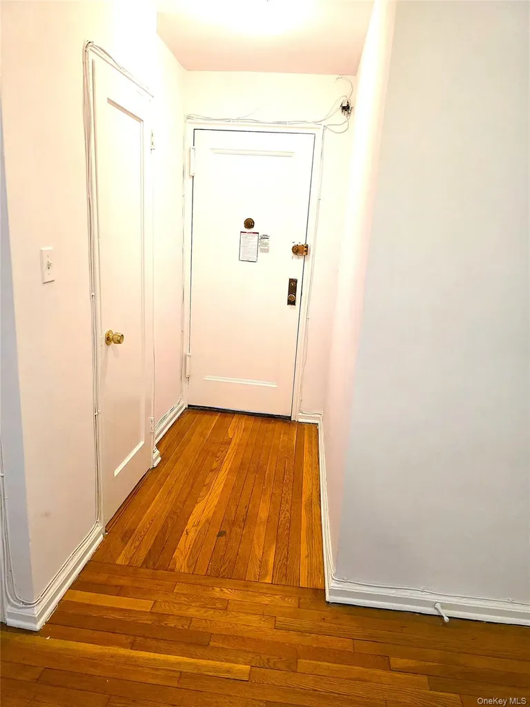 302 96th Street Brooklyn NY 11209
