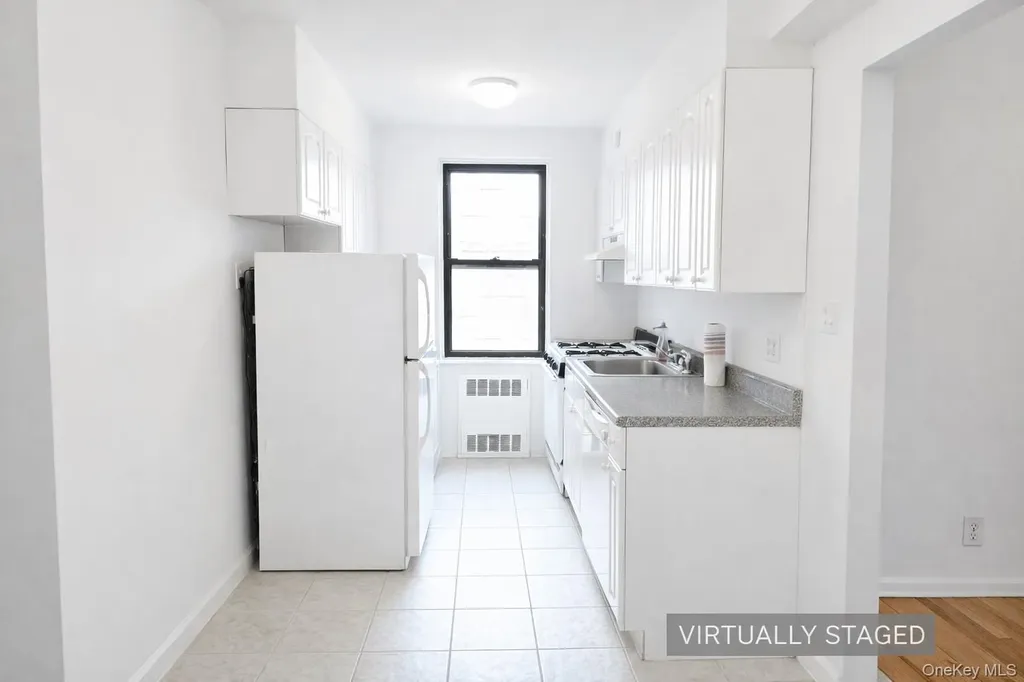 302 96th Street Brooklyn NY 11209