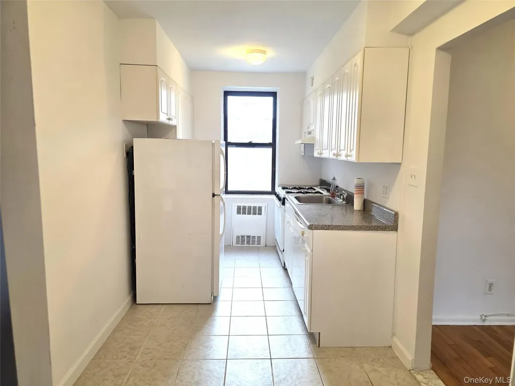 302 96th Street Brooklyn NY 11209