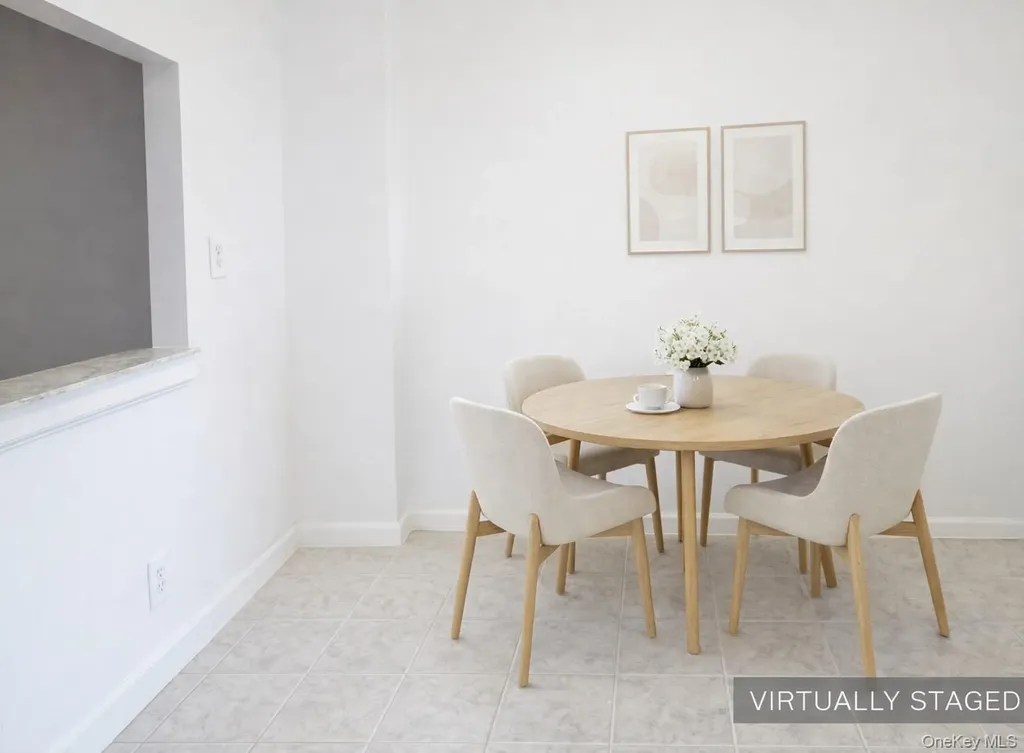 302 96th Street Brooklyn NY 11209