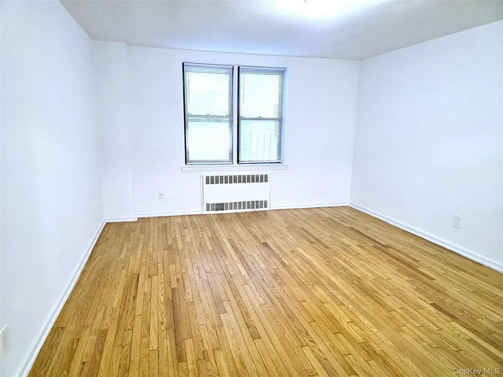 302 96th Street Brooklyn NY 11209