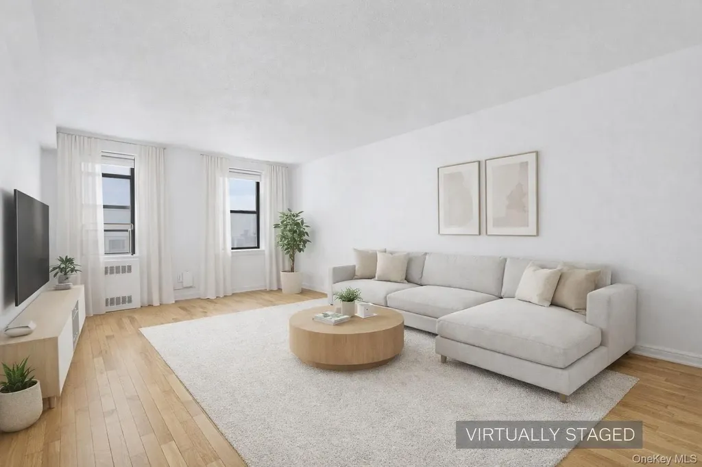 302 96th Street Brooklyn NY 11209