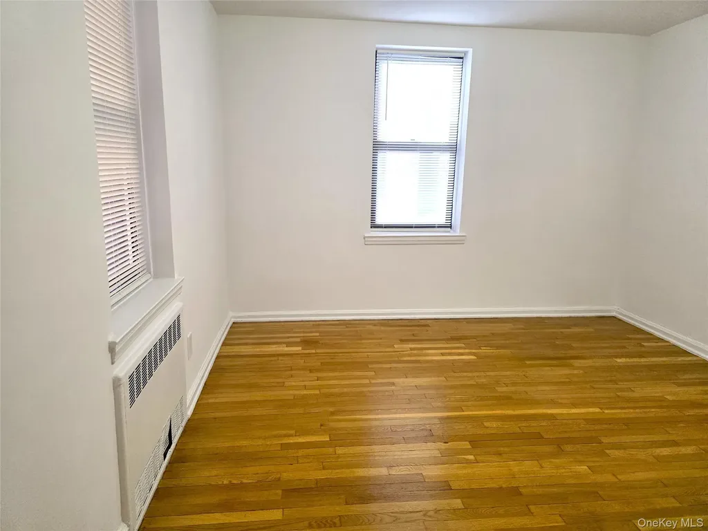 302 96th Street Brooklyn NY 11209