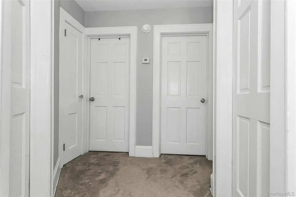 86 Taft Avenue Lynbrook NY 11563