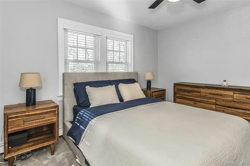 86 Taft Avenue Lynbrook NY 11563