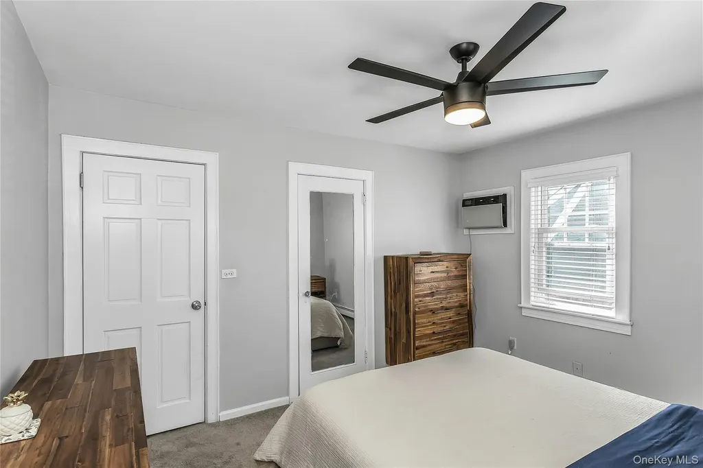 86 Taft Avenue Lynbrook NY 11563