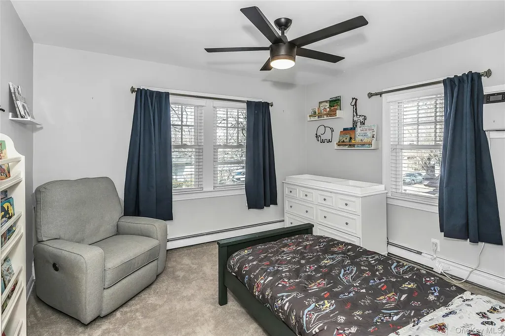 86 Taft Avenue Lynbrook NY 11563