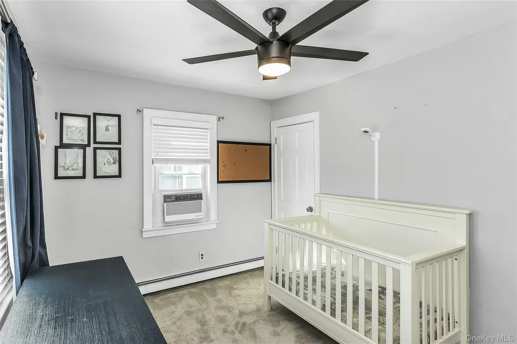 86 Taft Avenue Lynbrook NY 11563