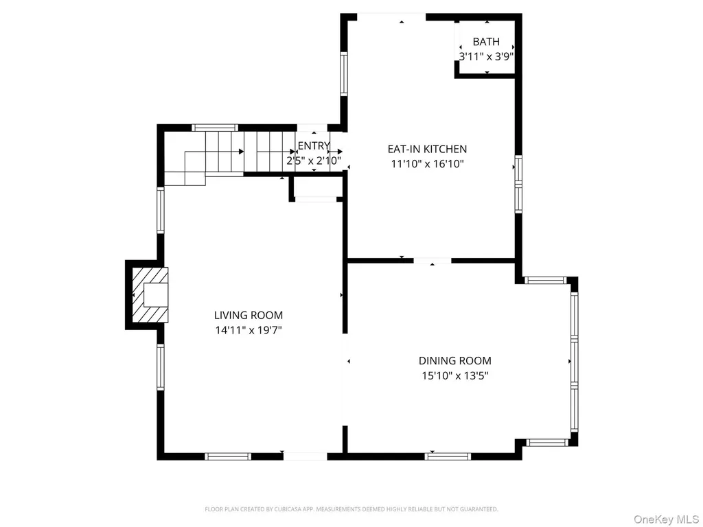 86 Taft Avenue Lynbrook NY 11563