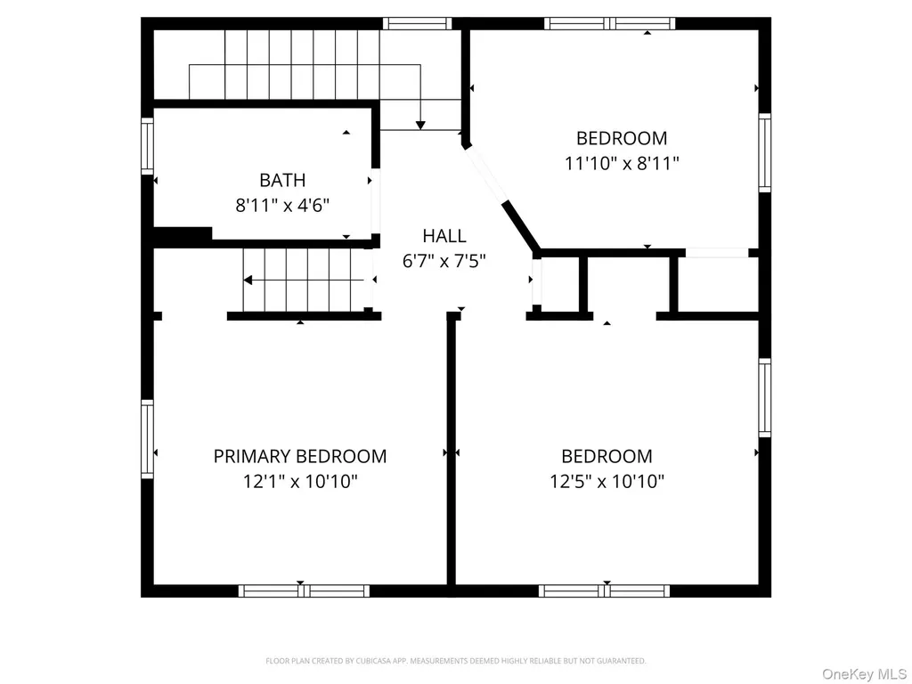 86 Taft Avenue Lynbrook NY 11563