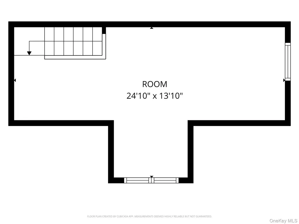 86 Taft Avenue Lynbrook NY 11563