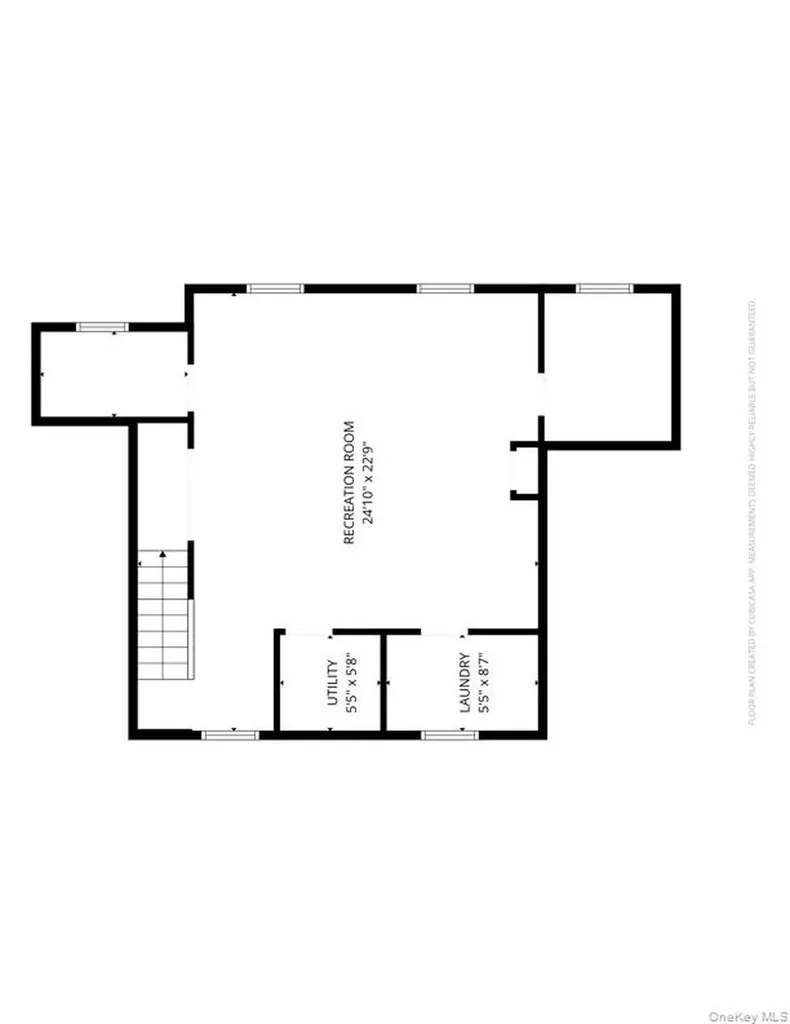 86 Taft Avenue Lynbrook NY 11563