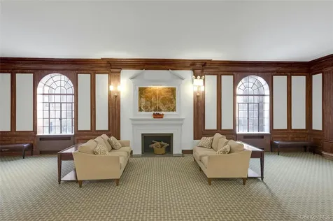8451 Beverly Road Kew Gardens NY 11415