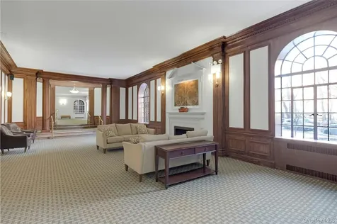 8451 Beverly Road Kew Gardens NY 11415