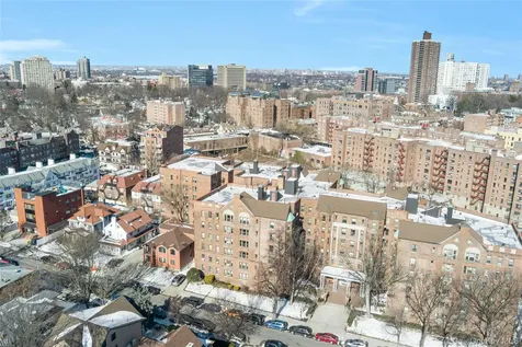 8451 Beverly Road Kew Gardens NY 11415