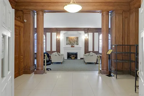 8451 Beverly Road Kew Gardens NY 11415