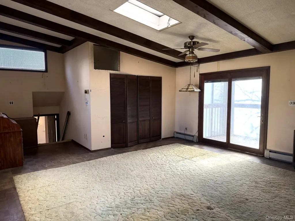 3078 Grand Boulevard Baldwin NY 11510