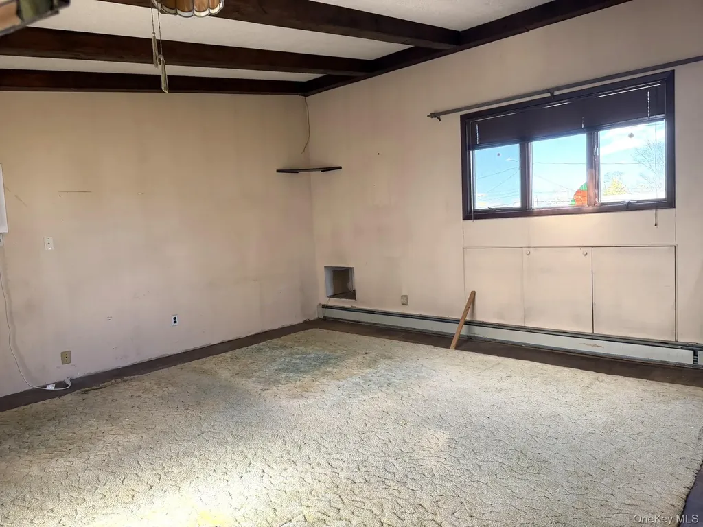 3078 Grand Boulevard Baldwin NY 11510