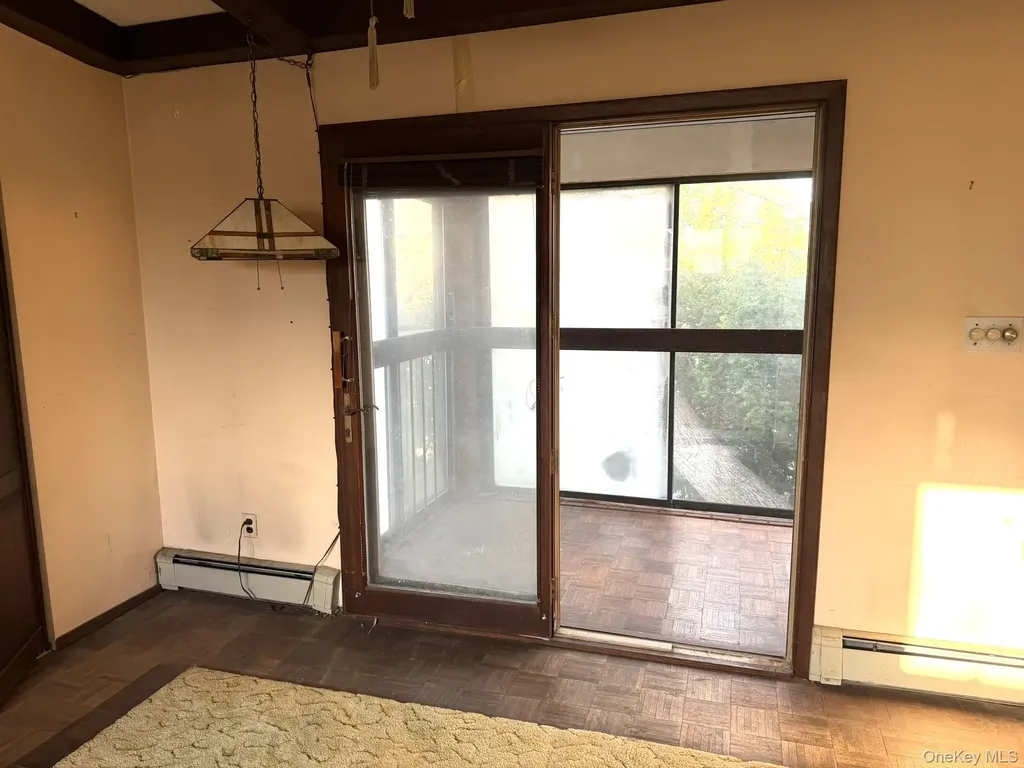 3078 Grand Boulevard Baldwin NY 11510