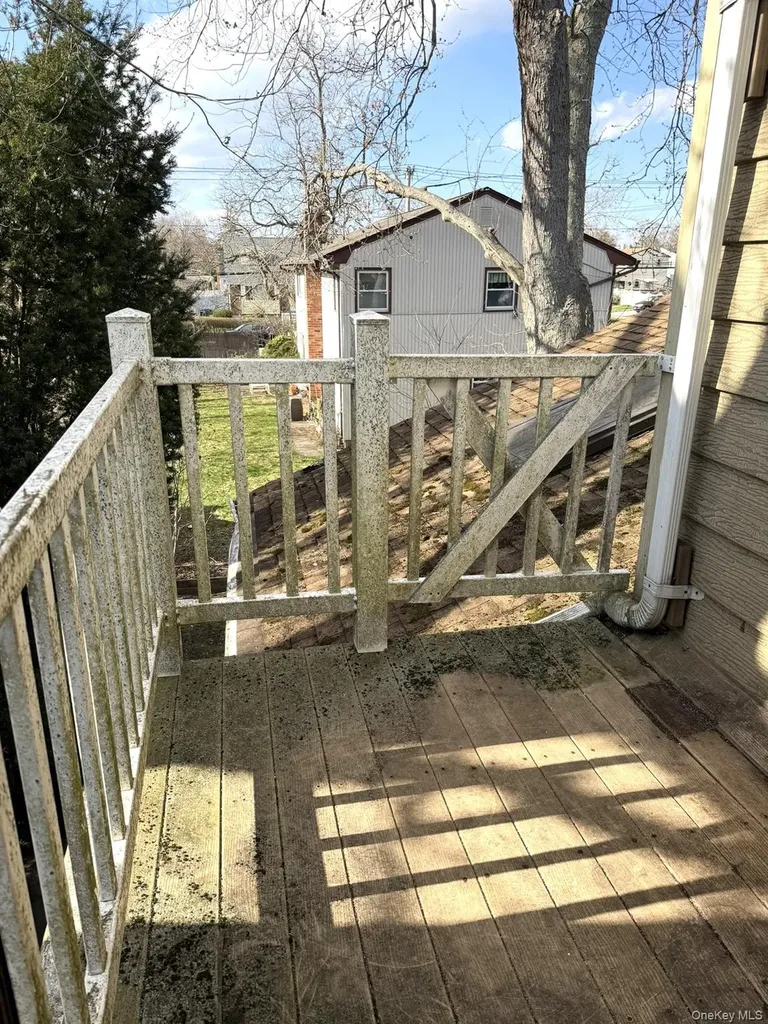 3078 Grand Boulevard Baldwin NY 11510