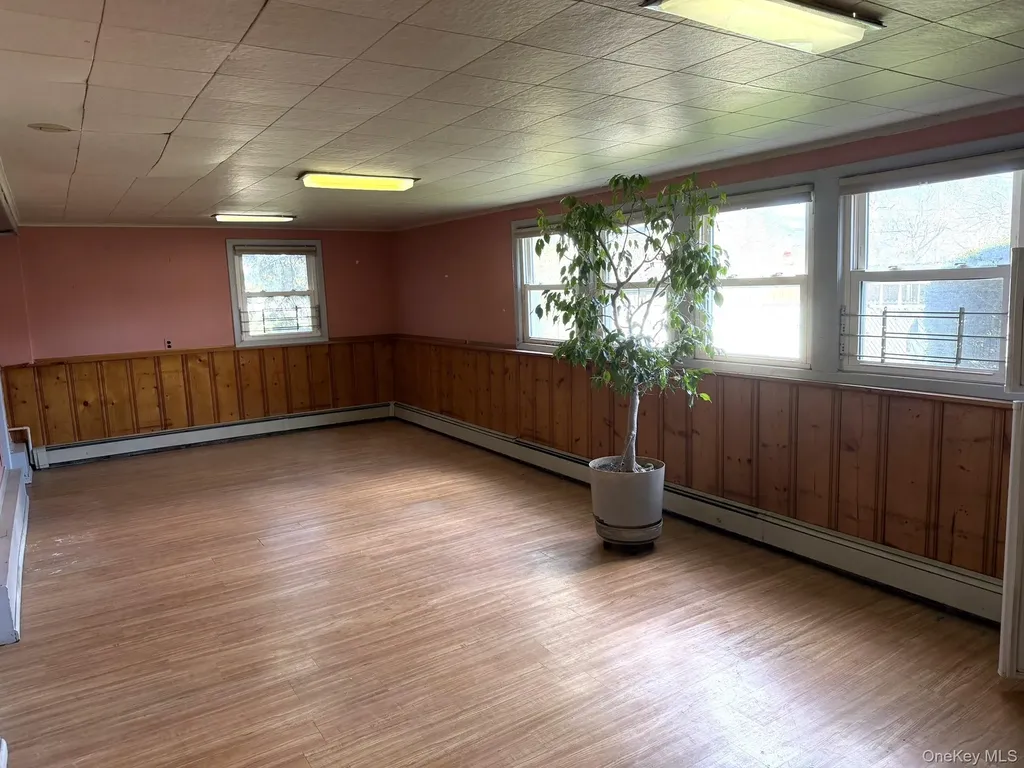 3078 Grand Boulevard Baldwin NY 11510