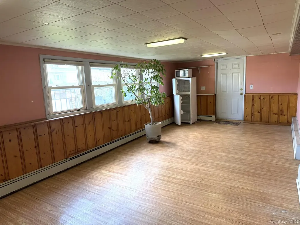 3078 Grand Boulevard Baldwin NY 11510
