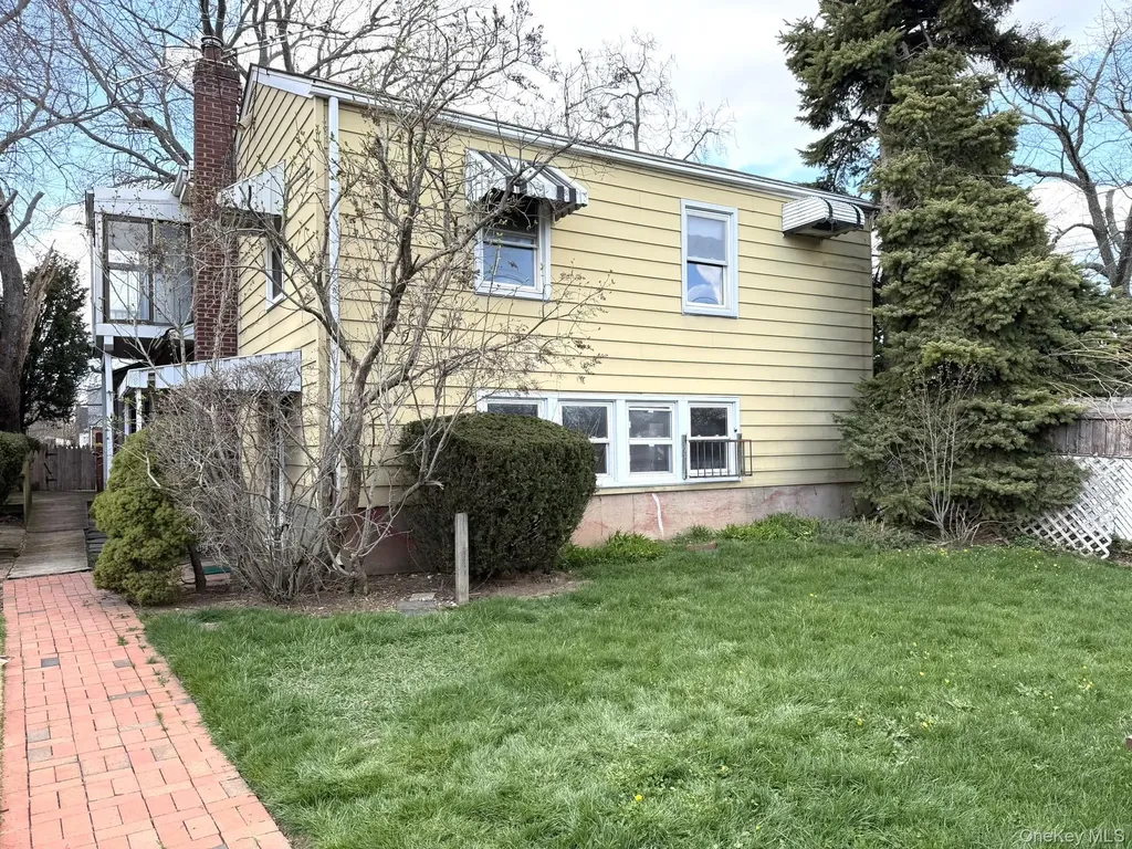 3078 Grand Boulevard Baldwin NY 11510