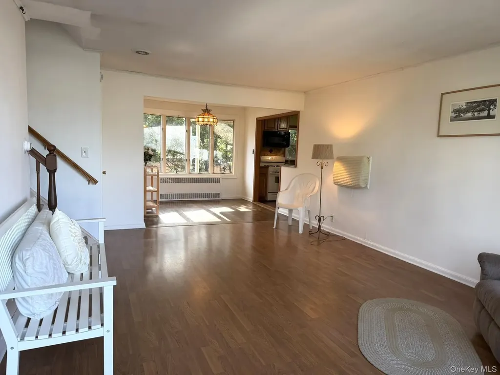 3078 Grand Boulevard Baldwin NY 11510