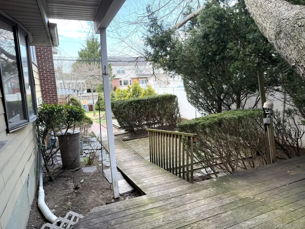 3078 Grand Boulevard Baldwin NY 11510
